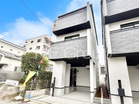 nOώʐ^@炵₷ƋSn̗ǂɂVvŖÔȂfUC I