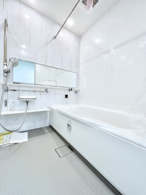 @̔₷؂ȃoX^CBƂCyŔƂ肽łˁI  