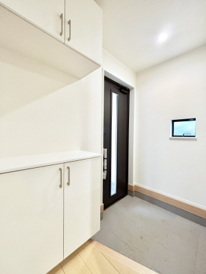 ց@I𗘗pāAzqlĂȂł܂B