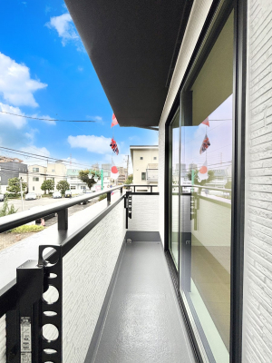 oRj[@oRj[͂ꂵQtB󕨂₨zcՂ花܂B