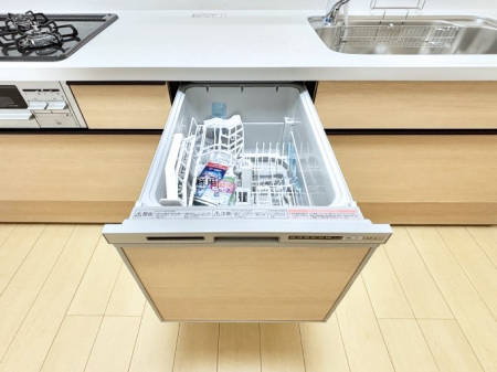 ̑ρ@ʓ|ȂЂÂ͐H@ɂCIƎ̕SāAԂɂCɂƂ肪ł܂B