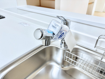 ̑ρ@łȂB̐ŐƏ򐅂gB