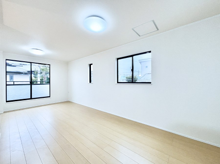 rO@̂rOI Cɓ̃O[΍XɐSn悳AbvI