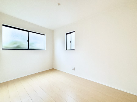 ̑ρ@̃Xy[XAǂȂɂ邩ƂĂy݂łˁI 