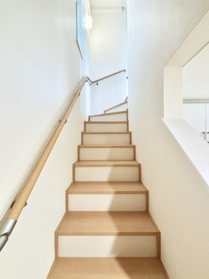 ̑@Ki͎肷tȂ̂ŏȂq܂₲̕Sł  