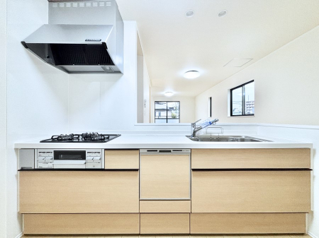 Lb`@rOnlC̃JE^[Lb`B ƑȂƎ邱Ƃł܂B