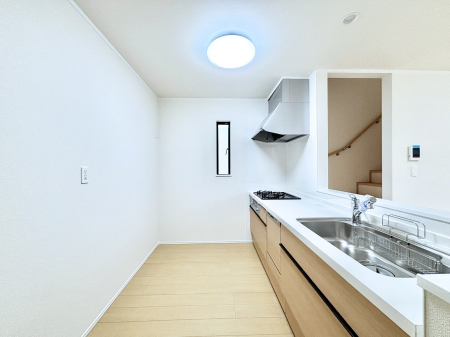 Lb`@u₩ȕʂ蔲Lb`B̂Ŗ邭Cɂ𗧂܂B