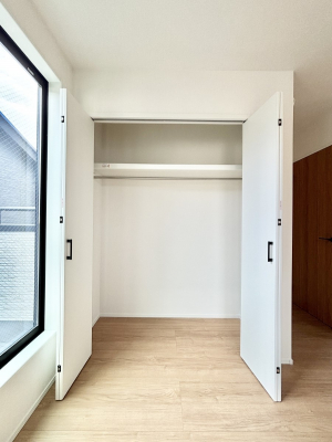 [@m̃N[[bgBŝŌ̈ߗނ܂܂B