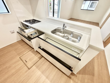 ̑ρ@g₷D悵XCh[^CvI