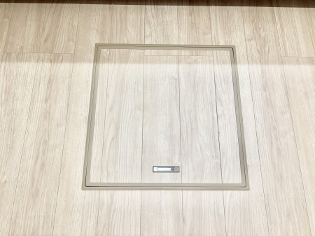 ̑ρ@[tIpiEpi̎[ɂ劈B