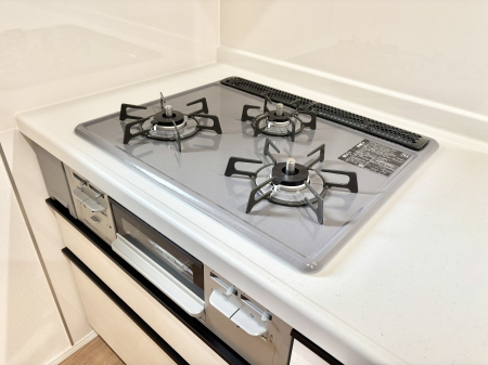 ̑ρ@KXR͂rZT[ځBΗ͒߂łtEYhł܂B