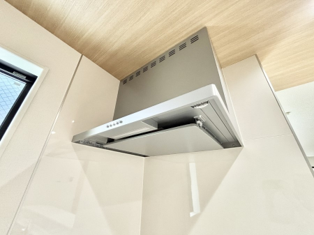 ̑ρ@{IȂ̓tB^[̂݁Î₷͂łB