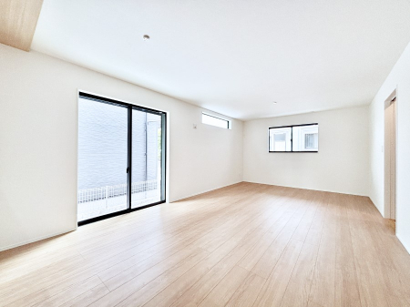 rO@ǂɂĂƑ̂ȂR~jP[VrOB 