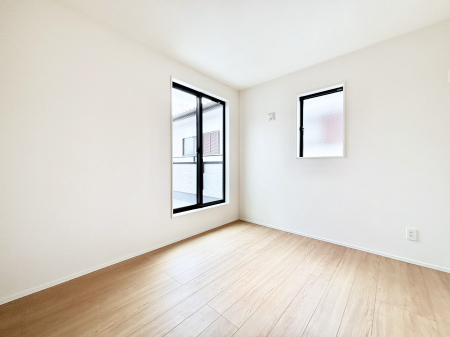 ̑ρ@2ʍ̌mۂ邢ԁBƑ݂ȂKȕ炵݌vłB