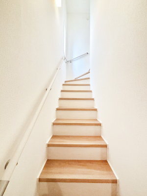 ̑@Ki͎肷tȂ̂ŏȂq܂₲̕Sł  