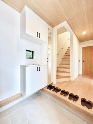 ց@邢ւ͂qlo}̂ɂ҂łI 