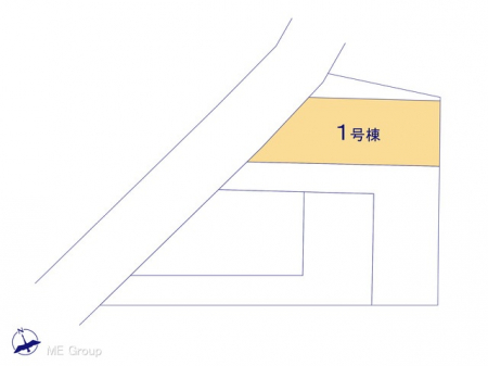 Ԏ}îPˌj@}ʂƈقȂꍇ͌D