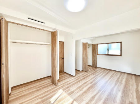 ̑ρ@CtX^Cɍ킹2ƂėpłLXƂmB