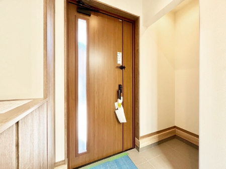 ց@փhAɃXbhCĂ̂Ō̉oĂ܂I 