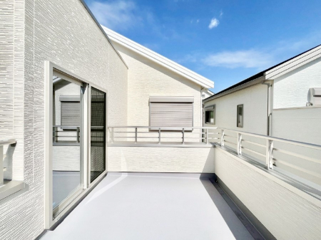 oRj[@LXoRj[ł󕨂C悭܂B