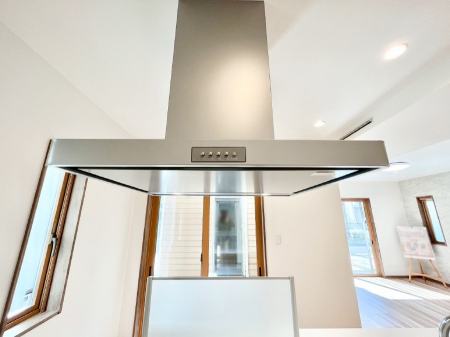 ̑ρ@{IȂ̓tB^[̂݁Î₷͂łB