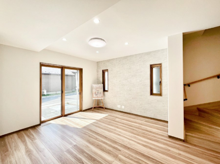 rO@rOKiEΖʃLb`̗pŉƑƂ̂ӂꂠ؂ɂv