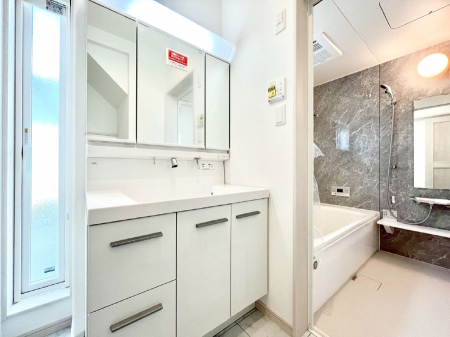 ̑@̂KԂłB̐gxxCǂg܂B 