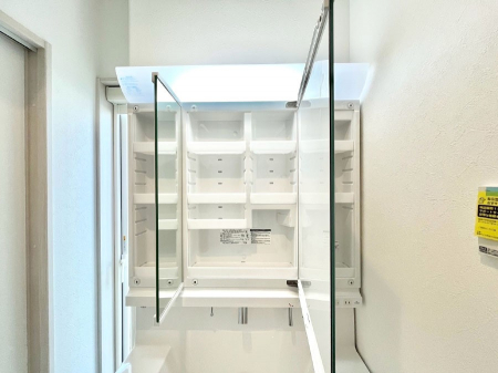 ̑ρ@Oʋ̗ɁAϕiqpiȂǂ[\Bʑƕۂ܂I