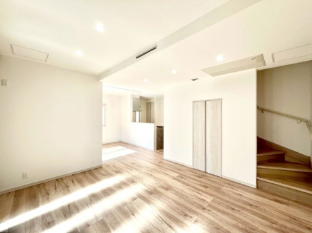 rO@Zޕ̌oACeAl̂y݂ȃrOłI 