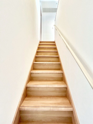 ̑@SlKiɂ͎肷ݒuĂ܂