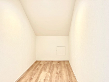 [@QK̔[ˁB[ł͂ȂAe[N[AgGƂĂp܂B