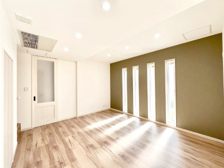 ̑ρ@ƑRƏW܂ẽXy[XɂȂ肻