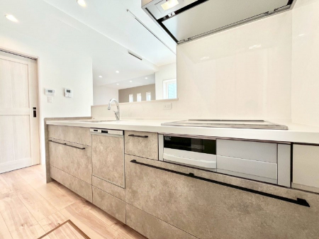 Lb`@ȂłƑƂ̉by߂ΖʃLb`