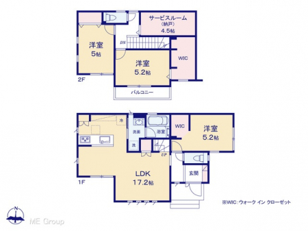 Ԏ}îPˌj@}ʂƈقȂꍇ͌D