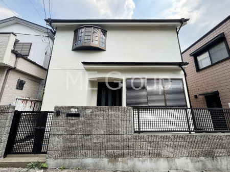 nOώʐ^@炵₷ƋSn̗ǂɂVvŖÔȂfUC I