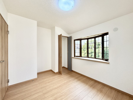 ̑ρ@2ʍ̌mۂ邢ԁBƑ݂ȂKȕ炵݌vłB