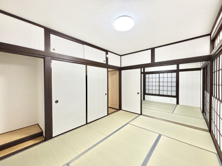 ̑ρ@قƂ銰^C߂aBzcՂ[ł鉟tłI