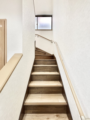 ̑@SlKiɂ͎肷ݒuĂ܂