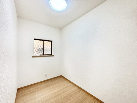 [@1K3̔[ˁB[͂Ae[N⋏ȂǑʂȎgł܂B