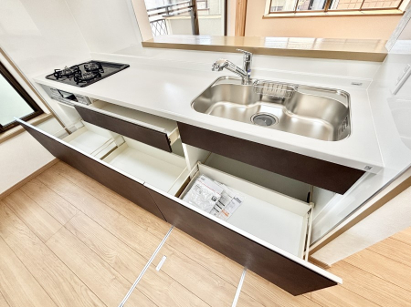 ̑ρ@g₷D悵XCh[^CvI