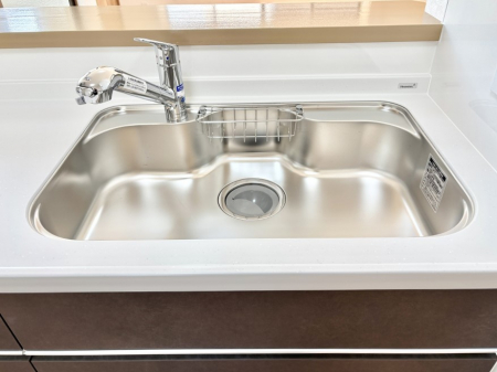 ̑ρ@LXƂVNł₨M􂢂NNKɁI