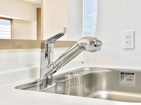 ̑ρ@łȂB̐ŐƏ򐅂gB