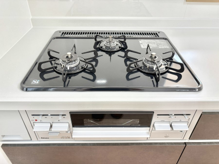 ̑ρ@KXR͂rZT[ځBΗ͒߂łtEYhł܂B