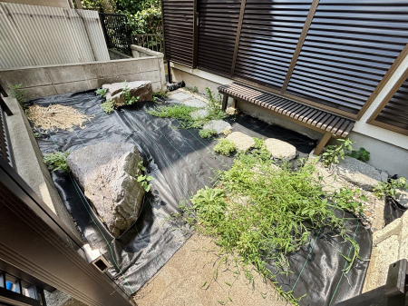 ̑@Z܂ɖ邢ƊJoĂXy[XtI  