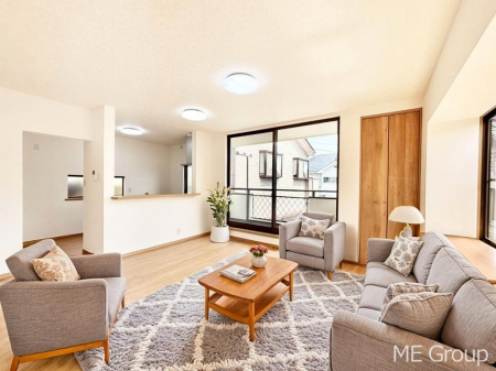 rO@JȂƑc񂪊y߂QKrOIƋCGł