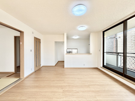 rO@邢zA͋̕Cɖ郊rOE_CjOB   