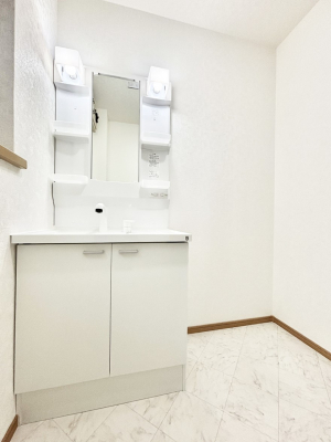 ʑEʏ@̂KԂłB̐gxxCǂg܂B 