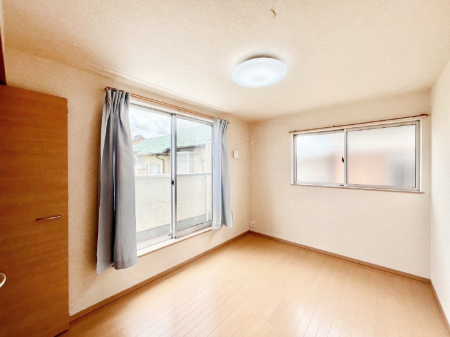 Q@邢oRj[TChɗmݒuBڊo߂̗ǂQɁB 