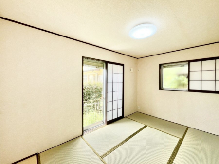 ̑ρ@a͖̕炵ɖƈ炬炵Ă܂