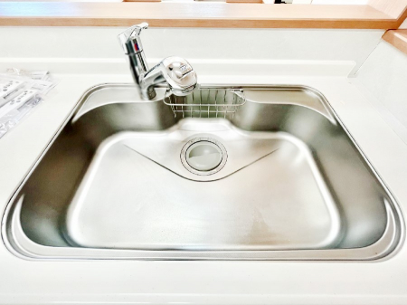 ̑ρ@LXƂVNł₨M􂢂NNKɁI